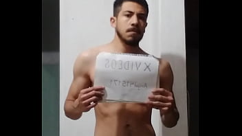 Preview 2 of Ist Teen Porn - V&iacute_deo de verificaci&oacute_n