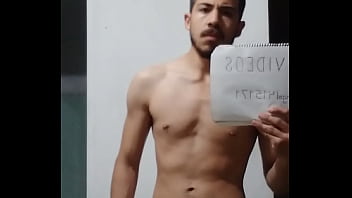 Preview 1 of Ist Teen Porn - V&iacute_deo de verificaci&oacute_n