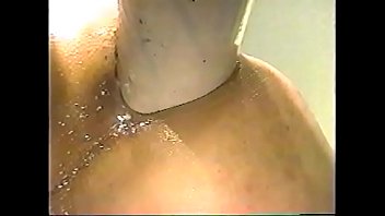 Preview 3 of Hindi Put Video - Huge Ass Dildo go&#039_s Deep in Ass