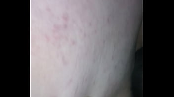 Preview 2 of Nice Fuke - Fucking at the park