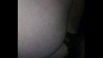 Preview 3 of Nice Fuke - Fucking at the park
