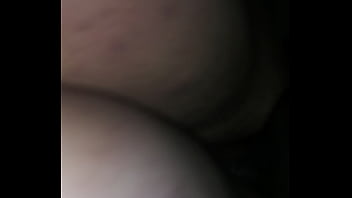 Preview 1 of Nice Fuke - Fucking at the park