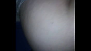 Preview 4 of Nice Fuke - Fucking at the park