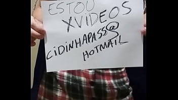 Preview 1 of Hd Streaptease - V&iacute_deo de verifica&ccedil_&atilde_o
