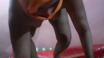 Preview 1 of Kolkata Xxxcpm - I&#039_m Tried Just Watching
