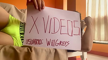 Preview 3 of Bd Sexual Porn - V&iacute_deo de verificaci&oacute_n
