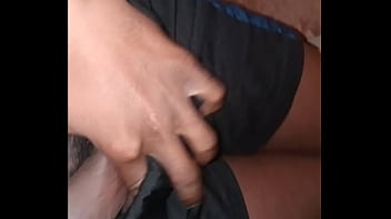Preview 2 of Kajal Aggarwal Photosex - Stroking7