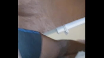 Preview 1 of Dedi Sariy - Stroking8
