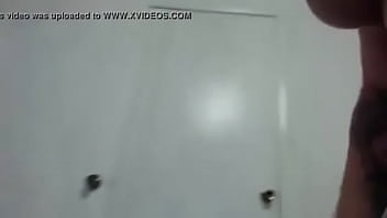 Preview 3 of Turkey Online Sex Luas - Porno de la buena