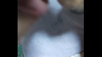 Preview 4 of Bathe Time - Chupando meu namorado