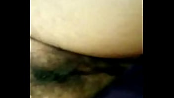 Preview 1 of Big Bre Fucking - Mi amiga de wasap