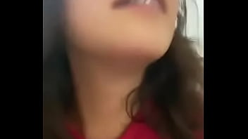 Preview 2 of Peek Up Kids - Cuando pase el temblor