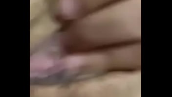 Preview 4 of Peek Up Kids - Cuando pase el temblor