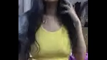 Preview 2 of Oral Rin - Sucking His Girlfriends Hard Nipples On Periscope