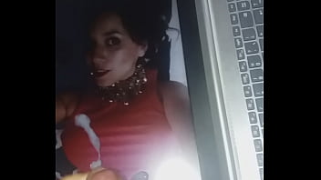 Preview 3 of Zoe Hollowaymilf - Cumslutwhore