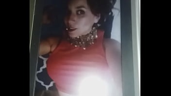 Preview 1 of Zoe Hollowaymilf - Cumslutwhore