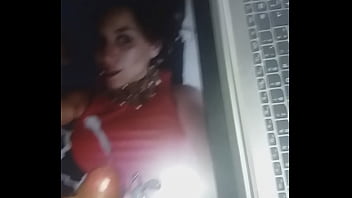Preview 4 of Zoe Hollowaymilf - Cumslutwhore