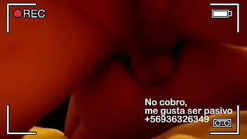 Preview 3 of Seachbeyone C Sex - Alopexxx pasivo chileno ofrece culito,  fotos y videos gratis 56936326349