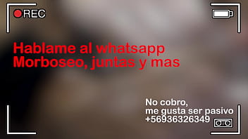 Preview 4 of Seachbeyone C Sex - Alopexxx pasivo chileno ofrece culito,  fotos y videos gratis 56936326349
