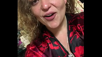 Preview 2 of Anty Locel Xxx Video - Verification video