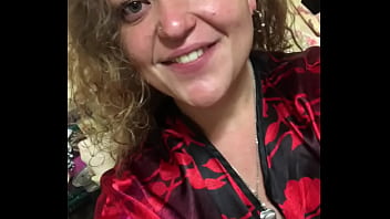 Preview 3 of Anty Locel Xxx Video - Verification video