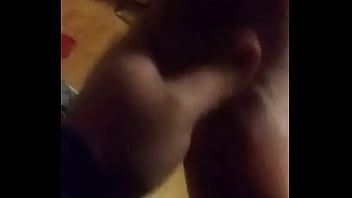 Preview 2 of Ursula Tv Bbw Porn - Ashe County girls chubby soles