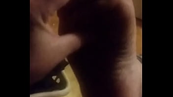 Preview 1 of Ursula Tv Bbw Porn - Ashe County girls chubby soles