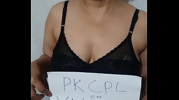 Preview 2 of Culazo Vdeos Porno Tacones - Verification video