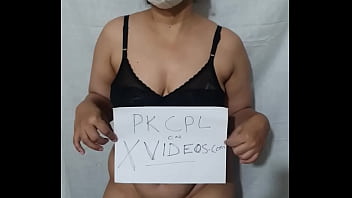 Preview 1 of Culazo Vdeos Porno Tacones - Verification video