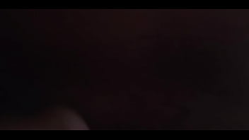 Preview 2 of Hot Busty Teen Booty Babes - V&iacute_deo de verificaci&oacute_n