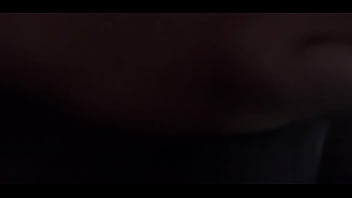 Preview 3 of Hot Busty Teen Booty Babes - V&iacute_deo de verificaci&oacute_n