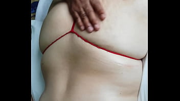 Preview 3 of Foran Plen Sex - SOLO MASAJE EN CUARENTENA