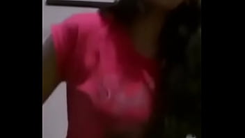 Preview 1 of Ruining A British Cunt All - Dress open selfie desi