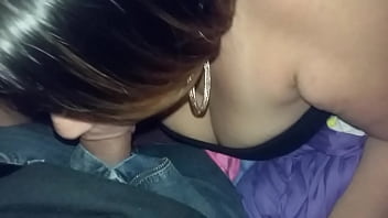 Preview 3 of Mom And Uncle Xxx Indian - Headhunter,  YungHank20