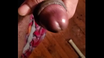 Preview 2 of Jagclin - Hittmanxxx