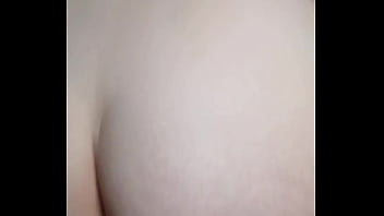 Preview 2 of Cock Sucking Higi - Bouncing on my cock dm for more