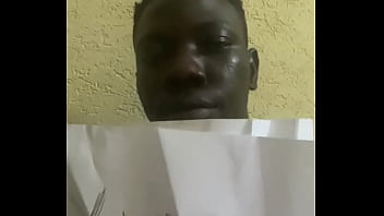 Preview 4 of On Xxxsexc9m - Verification video