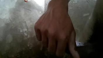 Preview 4 of Maa Xxx Son - Pau