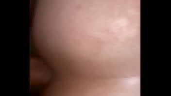 Preview 1 of B Amp N Karen - A fondo y seguido
