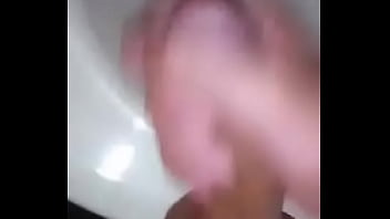 Preview 3 of India Porn Laye - Masturb&aacute_ndome