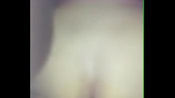Preview 1 of Bap Ne Beti Ka Rep Kiya - Cojiendome a mi perrita culona