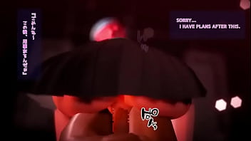 Preview 3 of Housse Sex - Motion