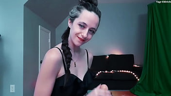 Preview 3 of Muslim With - The VIP Experience with Stripper Sage Eldritch