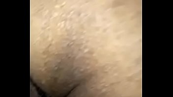 Preview 4 of Katja Kean Fatal Orchid 2 - Verification video