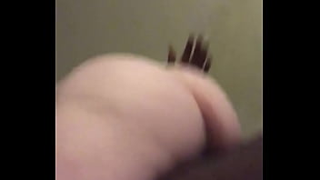 Preview 3 of Pusy Spem - Street walker rides BBC
