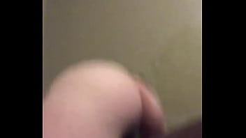 Preview 4 of Pusy Spem - Street walker rides BBC