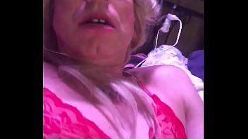 Preview 3 of Army Ses - Pleasure with dildo