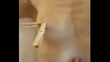 Preview 4 of Asian Ladyboy Fucked Bareback - sideral sado
