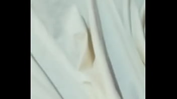 Preview 3 of Nun Hijab Fuck Assholed - Amanda Goulart  Metendo Gostoso Com Casal