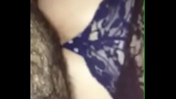 Preview 2 of Old Sex Low Quality Video - fuck me ass dady